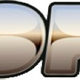 Illustration for article titled Welcome To The New 2009 Model Year Jalopnik!